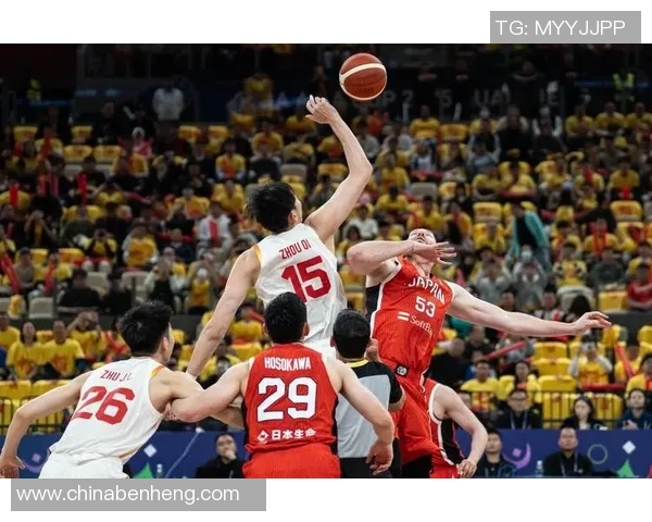 日本与新西兰篮球对决分析两国篮球风格与实力的较量