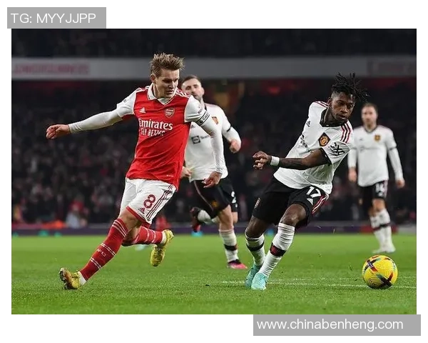 曼联与雷丁精彩对决直播链接分享及赛前分析