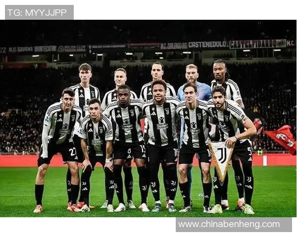 曼城与摩纳哥对决前瞻分析及比赛结果预测