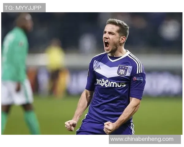 欧本与根特的精彩对决结果分析及赛后点评