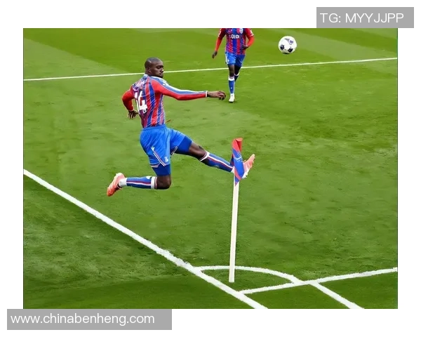 水晶宫绝杀曼联精彩瞬间回顾与赛后分析