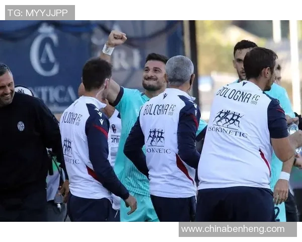 波兰与黑山足球对决全景直播精彩瞬间回顾与分析