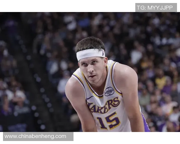 湖人对阵鹈鹕精彩直播观看指南及赛前分析分享