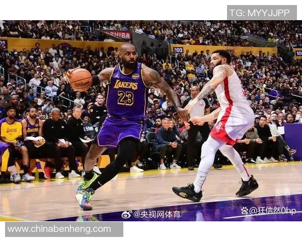 湖人对决火箭精彩回顾2023年9月11日比赛亮点与精彩瞬间分析