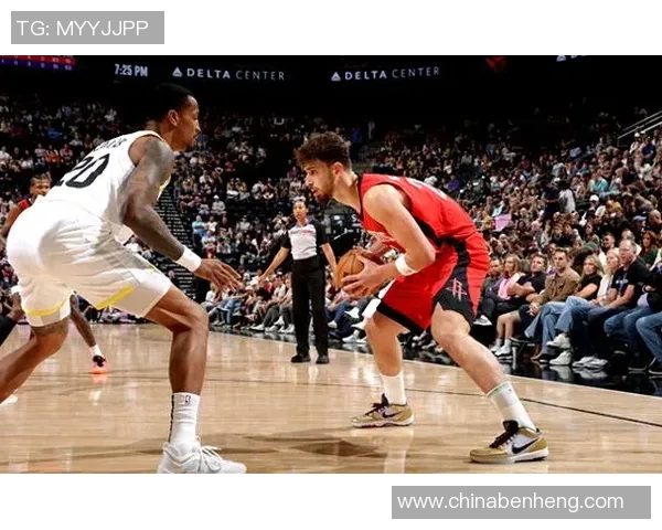 火箭队与活塞队精彩对决NBA视频直播全程回顾与分析