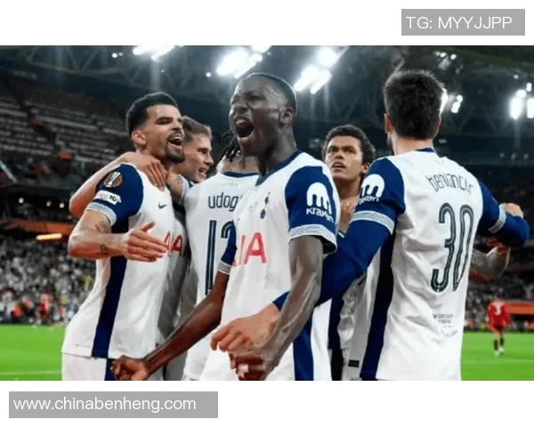 热刺与多特蒙德精彩对决重播回顾分析及比赛亮点总结 热刺与多特蒙德精彩对决重播回顾分析及比赛亮点总结