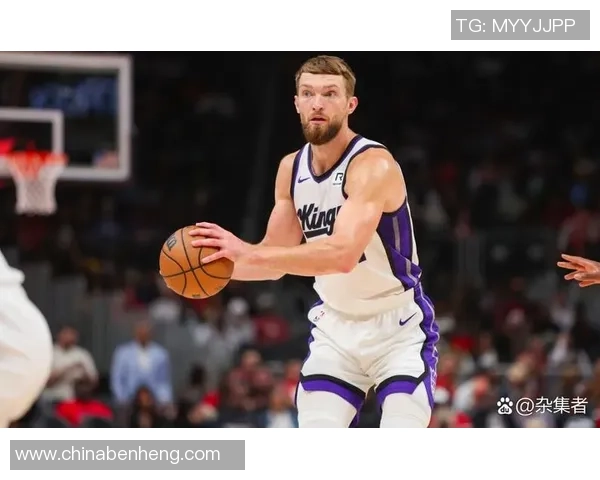 特雷杨领衔新一季NBA赛季展望与球队前景分析