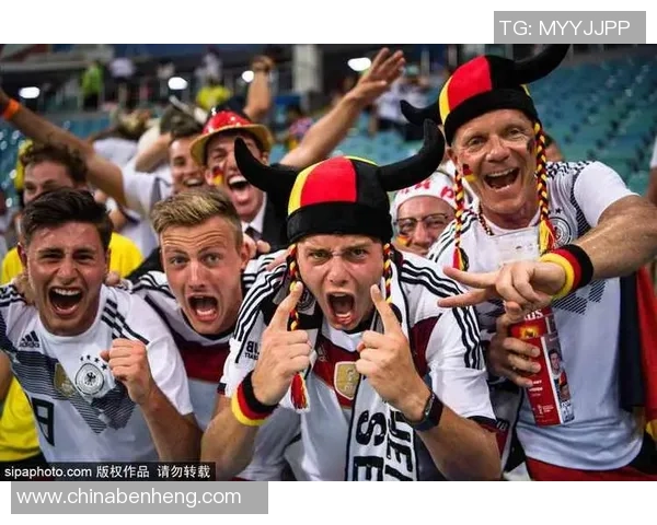 篮球德国队与以色列队的较量结果揭晓谁是最终赢家