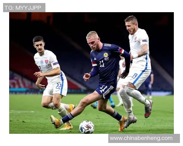 精彩对决直播爱尔兰与威尔士足球赛全程回顾与分析