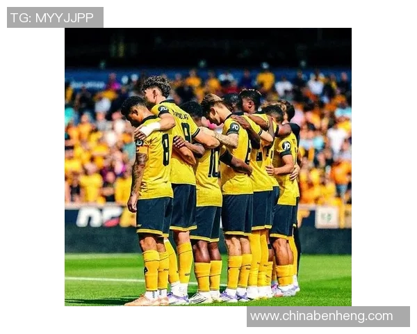 罗马与塞尔塔展开友谊赛较量球迷期待精彩对决与激情时刻 罗马与塞尔塔展开友谊赛较量球迷期待精彩对决与激情时刻