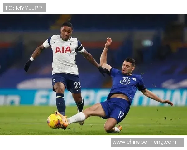 英格兰与威尔士激战在即新浪为您带来全方位赛事分析与精彩预测 英格兰与威尔士激战在即新浪为您带来全方位赛事分析与精彩预测