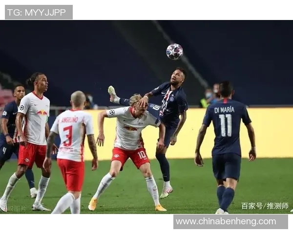 莱比锡红牛与热刺激战在即谁能在欧战中笑到最后