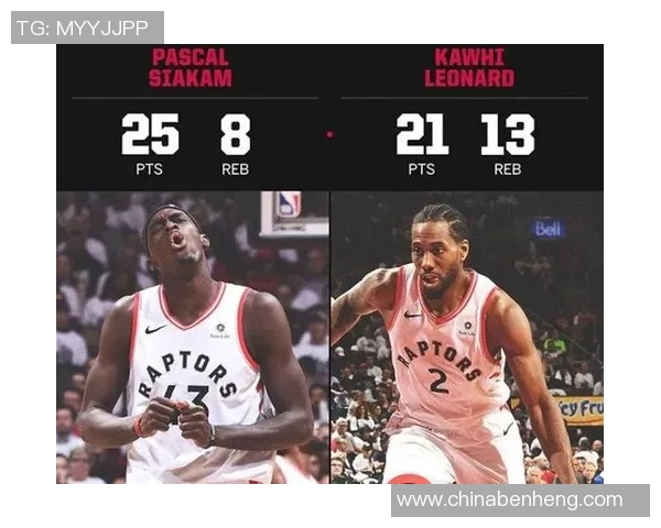 费城76人与猛龙对决历史战绩分析及近期表现总结