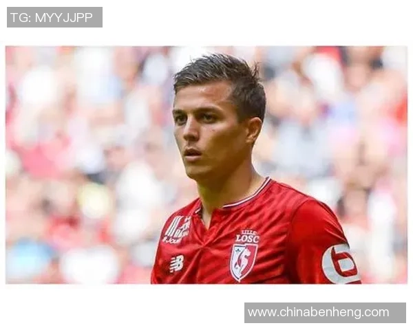 里尔与第戎对决前瞻及比分预测分析，谁能赢得胜利