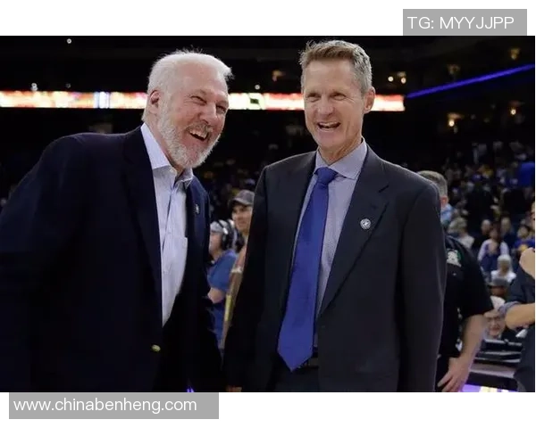 马刺与勇士对决分析：战术策略与球员表现的全面解读