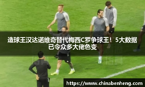 MK体育官方网站