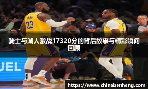 MK体育官方网站