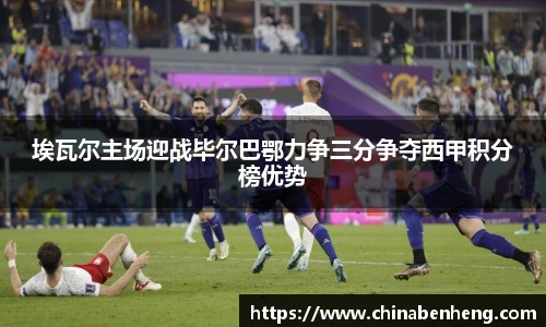 MK体育官方网站