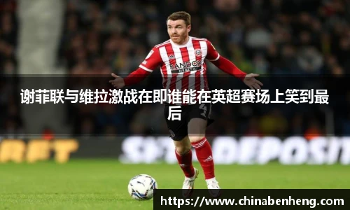 MK体育官方网站