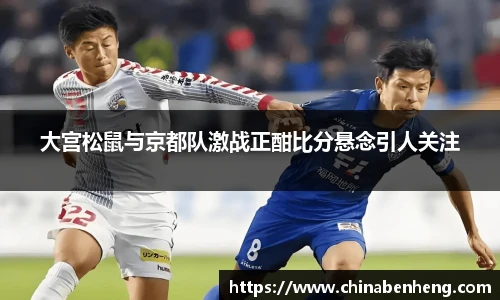 MK体育官网